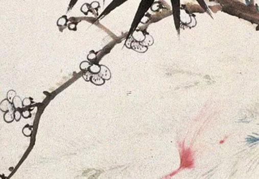 八字七殺看人際關(guān)系 八字中的七殺