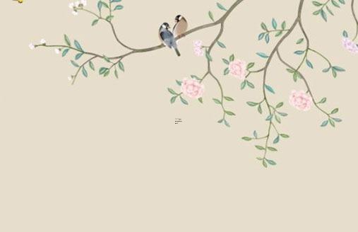 屬豬女單身,屬豬女適合的結(jié)婚對(duì)象