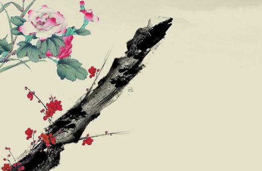 夫妻八字喜用神喜木 八字喜用神為木是什么意思