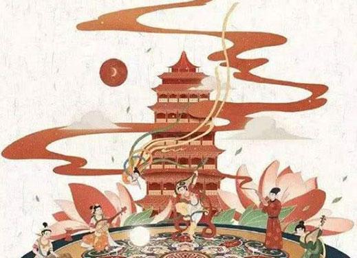 印堂八字紋的女人的婚姻 印堂有八字紋的人會長壽嗎