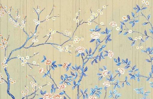 算命說晚年幸福是什么意思啊女生 算命說我晚年幸福