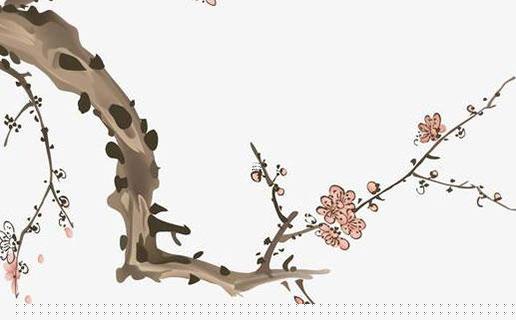 八字地勢(shì)墓絕衰衰是什么意思 八字地勢(shì)里有墓是什么意思
