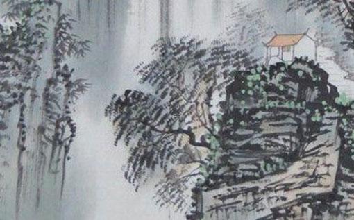 信陽市批八字算命 信陽算卦算得準的地方 信陽市批八字算命 信陽算卦算得準的地方