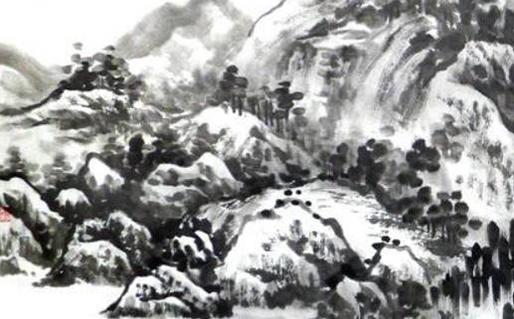婚姻算命細(xì)解其命理特征 婚姻算命術(shù)語