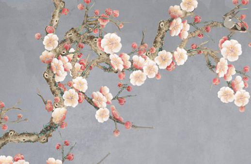 免費(fèi)測手機(jī)號吉兇最準(zhǔn)確的方法,97精準(zhǔn)專業(yè)測算手機(jī)號碼吉兇