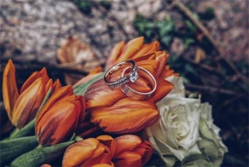 天蝎女和十二星座婚配指數 天蝎女和十二星座婚配指數