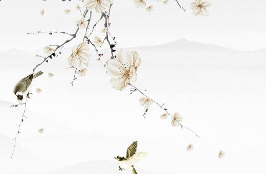 為啥都不愿意虎年生孩子 為什么有些人不喜歡虎年結婚