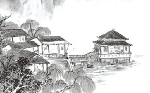 2024年屬龍的是什么命五行 2024年屬龍的是什么命五行屬什么幾月龍好
