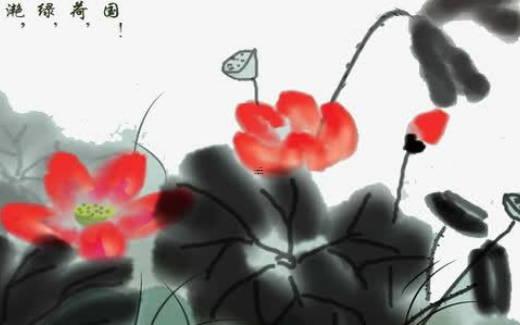 上帝給了天蝎幾個天賦 上帝給了天蝎八個天賦