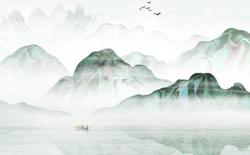 八字合婚最準的免費網站,八字合婚速查表,珍藏版 八字合婚最準的免費網站,八字合婚速查表,珍藏版