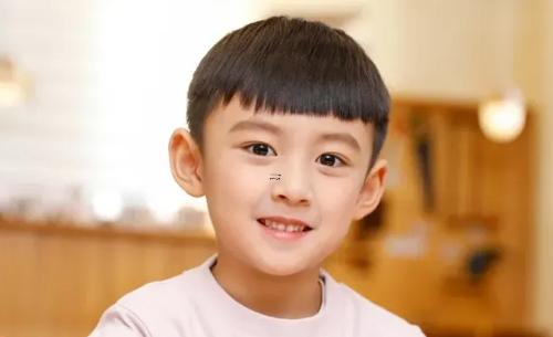 夢見自己的婚宴是什么意思