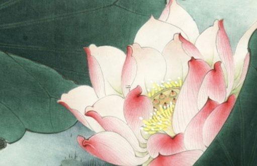 屬鼠女的正緣,屬鼠女正緣在2004