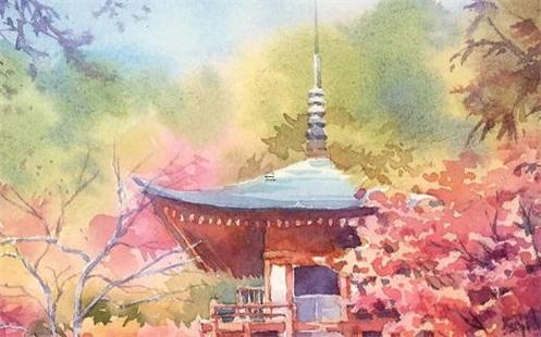 豬年跟豬年結(jié)婚好嗎 豬年與豬年的人可以相配嗎