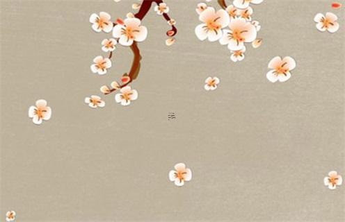 蜂蜜不能與什么同吃呢 蜂蜜不能和什么在一起同吃