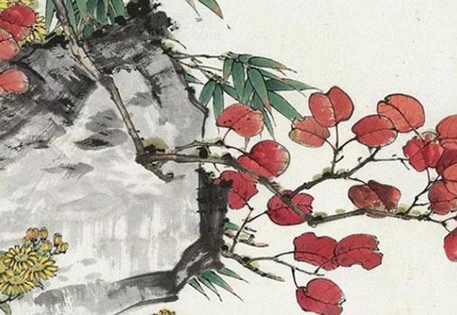 算命花木逢春什么意思 花木逢春打一動物