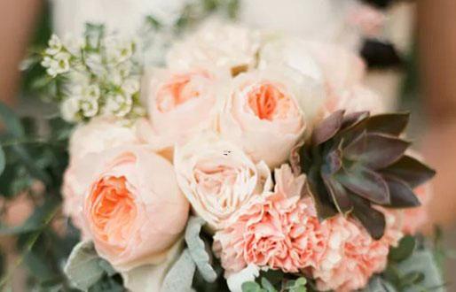 郭富城 方媛 星座 郭富城 方媛 星座