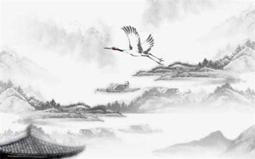 怎么算出八字忌什么 怎么算自己八字忌什么