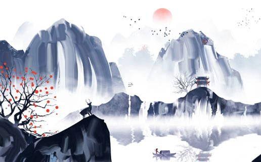 孕婦可以吃山楂嗎早期 孕婦能吃山楂嗎