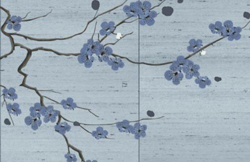 2024年農歷三月出生的龍寶寶 2024年農歷三月出生的龍寶寶好嗎女孩