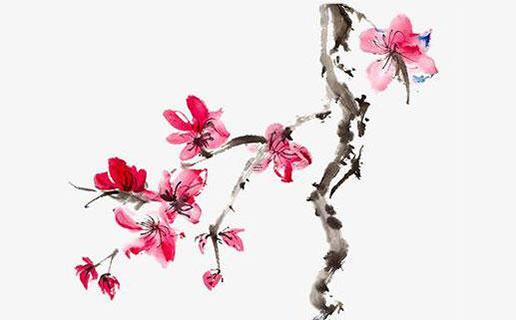 注冊公司高分好名推薦 新穎創(chuàng)意名稱大全