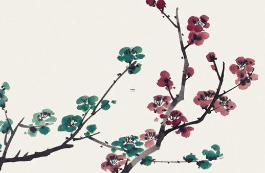 丁未日柱三命通會(huì),甲午日柱女命婚姻特點(diǎn)