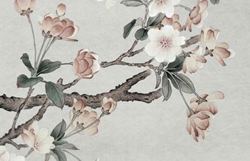 名人姓名藏頭詩 姓名藏頭詩是什么意思