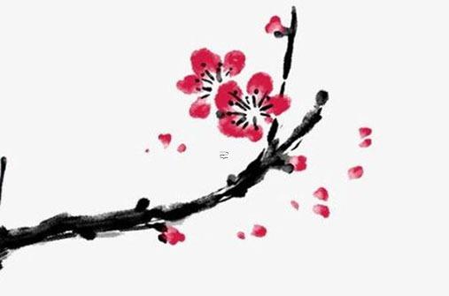 容易***的八字男人 2023年容易***的八字