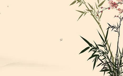 老公外遇會(huì)感染到老婆婦科病嗎 老公有外遇會(huì)坐牢嗎