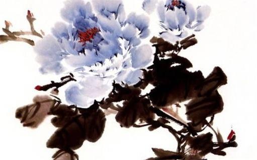 在感情里很喜歡打擊另一半的生肖 喜歡打擊人的人叫什么