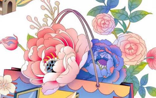 八字中的少年刑傷指的是什么意思 少年刑妻是什么意思