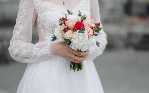 口蜜腹劍，小心這些表面和善的星座