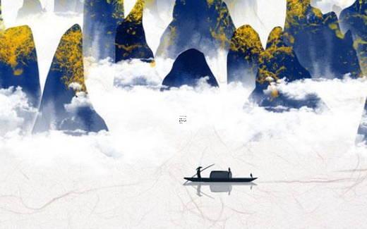 從八字命局中如何看性格 怎樣在八字中看出一個(gè)人的性格