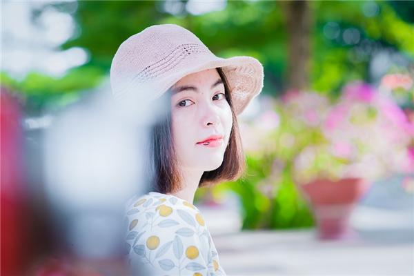 怎么看手相面相婚姻宮