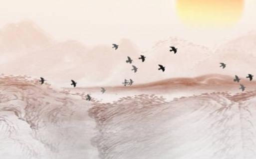 74年屬虎客廳最宜掛什么畫 74年屬虎家里放什么能進(jìn)財富
