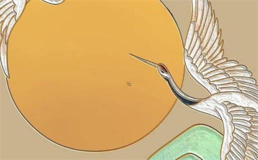 2024年虎年運(yùn)勢及運(yùn)程 2024年虎的運(yùn)勢
