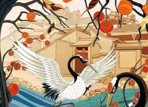 丙寅日柱婚姻詳解圖 丙寅日柱婚配什么日柱