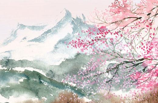 怎么算自己是什么命的 金木水火土