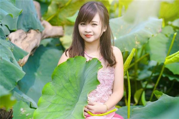 克子的女人面相詳細分析,克子 面相