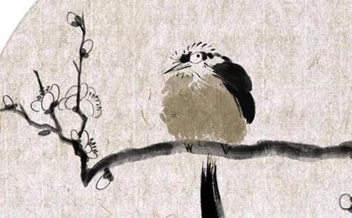 四柱八字看事業子平 四柱中哪一柱看事業