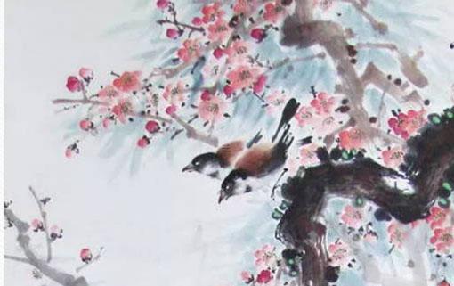 純陽(yáng)八字的男人好不好 八字純陽(yáng)的男人是什么轉(zhuǎn)世