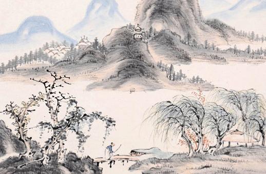 八字合婚有人說(shuō)好有人說(shuō)不好怎么回事 八字合婚不可信