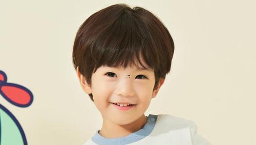 夢見狗把我兒子咬了意味什么