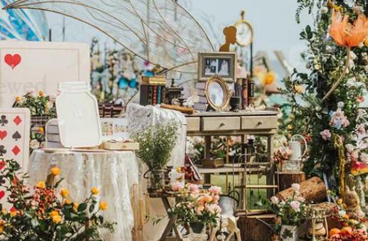 十二星座肌肉 十二星座肌肉