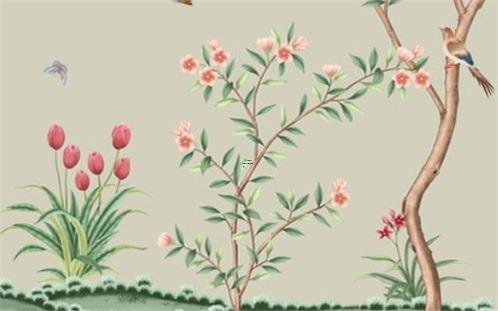 鬼月小心，哪些有靈異體質的星座？