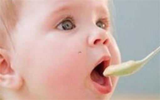個性網名女生簡單氣質往事隨風走