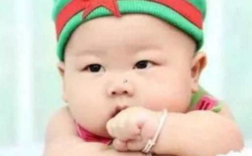 滿姓歷史名人 滿姓歷史名人排名