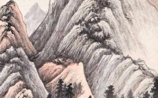 算命卯代表什么意思 卯啥意思 算命卯代表什么意思 卯啥意思