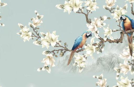 算命說的破法啥意思 算命中的破敗指什么
