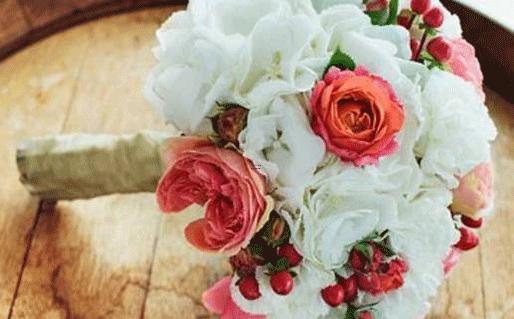 8月5日誕生石生辰石:睡蓮 8月5日誕生石生辰石:睡蓮