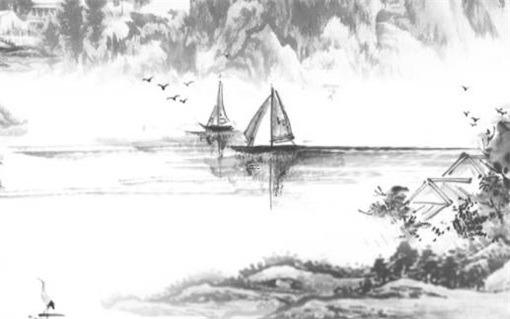 五行對應,1屬水2屬火3屬木4屬金5屬土